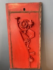 Vintage foundry casting for sale  BURNLEY