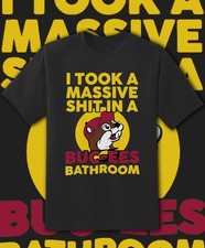 Buc ees bucees for sale  Yorba Linda