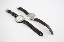 raketa watch for sale  LEEDS