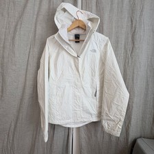 North face jacket for sale  Rock Hill