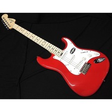 Schecter drd schector d'occasion  Expédié en Belgium