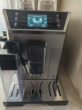 Delonghi kaffeevollautomat eca gebraucht kaufen  Sennfeld