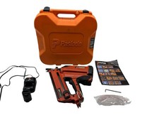 Paslode cf325xp fuel for sale  Angier