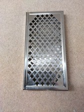 Beer stainless steel for sale  SPALDING