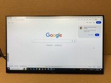 Dell ultrasharp u2414hb for sale  Houston