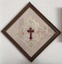 Antico quadro seta usato  Cesate