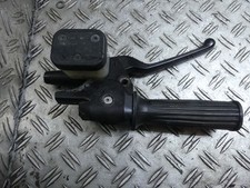 Bmw r80g r80st gebraucht kaufen  Bad Honnef
