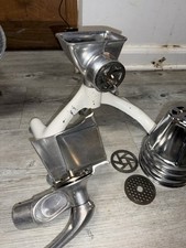 Vintage sears maid for sale  Colfax