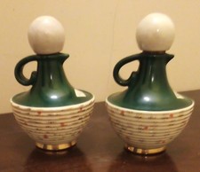 Ceramica pucci umbertide usato  Porto Empedocle