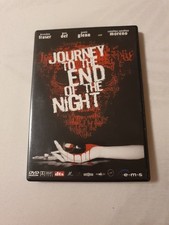 Journey the end gebraucht kaufen Journey the end gebraucht kaufen  Hamburg