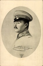 Künstler großherzog ernst gebraucht kaufen  Berlin