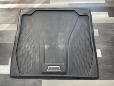 Bmw load liner for sale  BURY