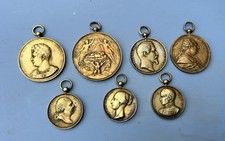 napoleon medal for sale napoleon medal for sale Levittown