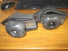 Mountfield lawnmower lower for sale  YORK