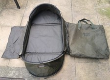 Advanta carp fishing for sale  DUDLEY