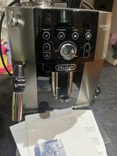 Longhi magnifica smart for sale  RUGELEY