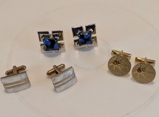 Lot vintage 1950s for sale  Santa Rosa