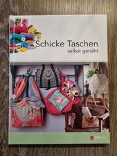 Schicke taschen genäht gebraucht kaufen Schicke taschen genäht gebraucht kaufen  Lengerich