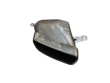 Auspuffblende blende endrohr gebraucht kaufen  Deutschland