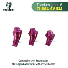 10pcs multi unit d'occasion  Expédié en Belgium