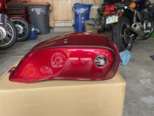 Honda 1100 cb1100 for sale  Erie