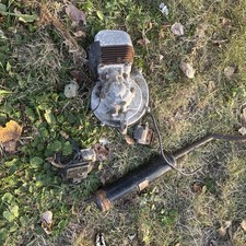 Blocco motore piaggio usato Blocco motore piaggio usato  Faenza