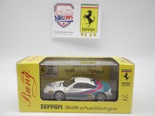 Ferrari challenge 1994 d'occasion  Béziers