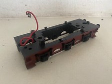 Hornby r832 r066 for sale  SOUTHAMPTON