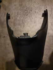 Cache selle coffre d'occasion  Marseille XIV