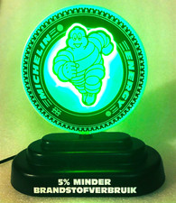 Stunning michelin energy d'occasion  Expédié en Belgium