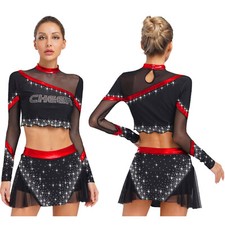 Womens costume skirt for sale  SWANSEA