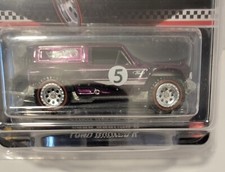 2023 hot wheels for sale  Las Vegas