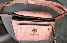 Pink river island for sale  PONTYPRIDD