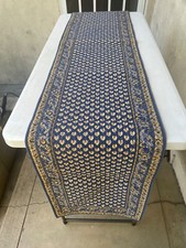 Williams sonoma table for sale  North Hollywood