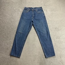 Levis jeans 616 gebraucht kaufen  Rosenheim
