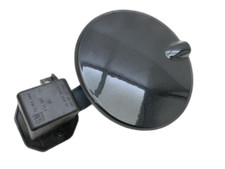 Tankdeckel tankklappe pel gebraucht kaufen Tankdeckel tankklappe pel gebraucht kaufen  Linkenheim-Hochstetten