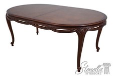 L67399 century french for sale  Perkasie