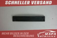 Porsche cayenne 2015 gebraucht kaufen  Penkun