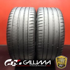 Set tires michelin for sale  Pompano Beach