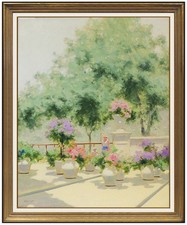 Andre gisson original for sale  Minneapolis