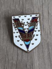 Ww2 victory enamel for sale  MANCHESTER