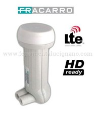 Illuminatore lnb occhio usato  Pozzuoli