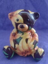 Floral parade tina for sale  WOLVERHAMPTON