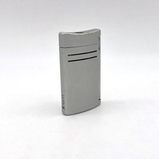 .tend. torch lighter d'occasion  Expédié en Belgium