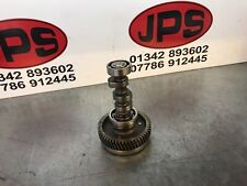 Diesel pump shaft for sale  GODSTONE