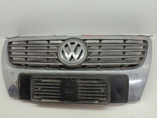 Griglia anteriore volkswagen usato  Italia