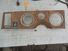1983 1985 buick for sale  Joliet