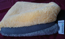 Prowin carwash handschuh gebraucht kaufen  Deutschland