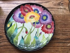 Large blue sky for sale  DENBIGH