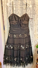 Bcbg maxazria dress for sale  Leesburg